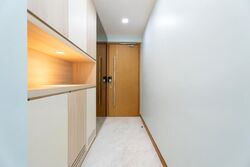 Waterfront Isle (D16), Condominium #503873671